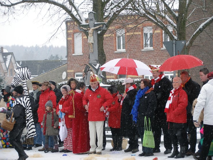 Umzug Sueggerath2010 (46).jpg